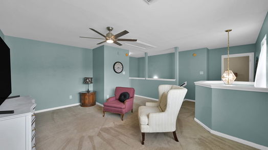 Tomball 2-story, 3-bed 18315 Melissa Springs Drive-idx