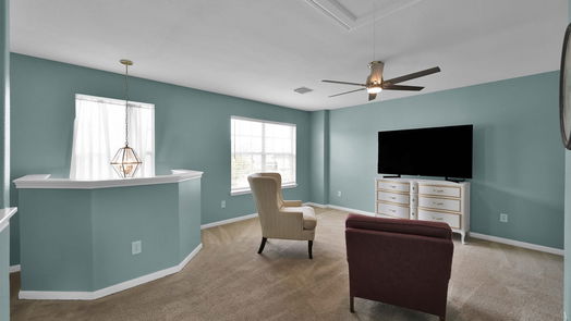 Tomball 2-story, 3-bed 18315 Melissa Springs Drive-idx
