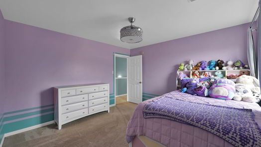 Tomball 2-story, 3-bed 18315 Melissa Springs Drive-idx