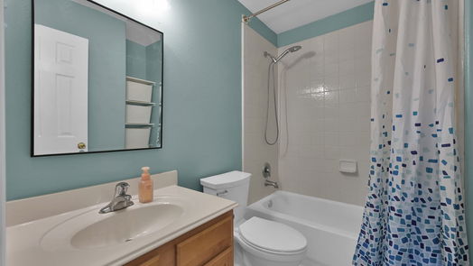 Tomball 2-story, 3-bed 18315 Melissa Springs Drive-idx