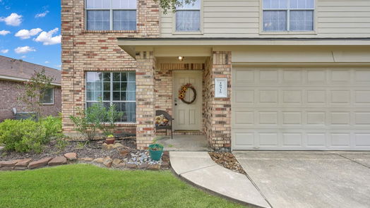 Tomball 2-story, 3-bed 18315 Melissa Springs Drive-idx