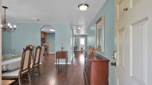 Tomball 2-story, 3-bed 18315 Melissa Springs Drive-idx