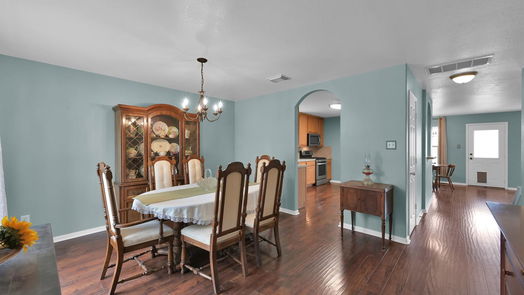 Tomball 2-story, 3-bed 18315 Melissa Springs Drive-idx