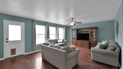 Tomball 2-story, 3-bed 18315 Melissa Springs Drive-idx