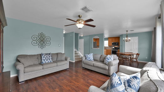 Tomball 2-story, 3-bed 18315 Melissa Springs Drive-idx