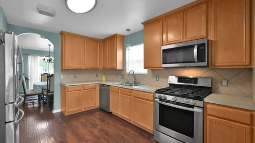 Tomball 2-story, 3-bed 18315 Melissa Springs Drive-idx