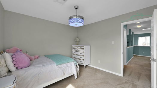 Tomball 2-story, 3-bed 18315 Melissa Springs Drive-idx