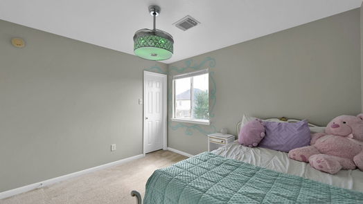 Tomball 2-story, 3-bed 18315 Melissa Springs Drive-idx