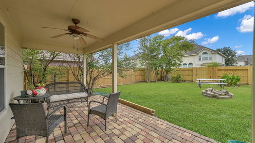 Tomball 2-story, 3-bed 18315 Melissa Springs Drive-idx