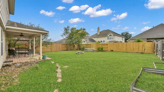 Tomball 2-story, 3-bed 18315 Melissa Springs Drive-idx