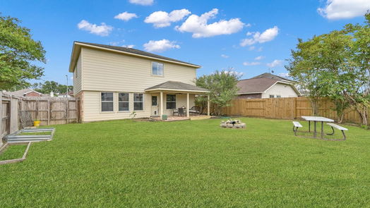 Tomball 2-story, 3-bed 18315 Melissa Springs Drive-idx