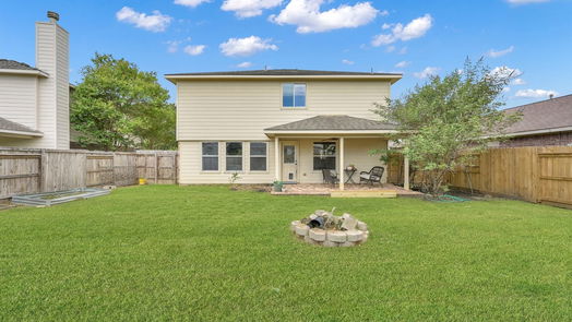 Tomball 2-story, 3-bed 18315 Melissa Springs Drive-idx