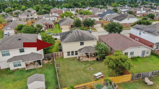 Tomball 2-story, 3-bed 18315 Melissa Springs Drive-idx