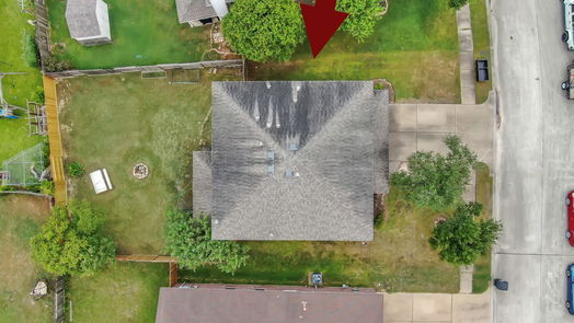 Tomball 2-story, 3-bed 18315 Melissa Springs Drive-idx