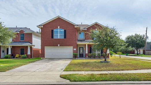 Tomball 2-story, 4-bed 24802 Sandusky Drive-idx