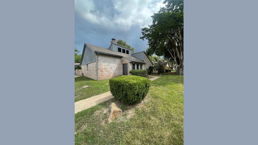 Tomball 1-story, 3-bed 414 N Pecan Drive-idx