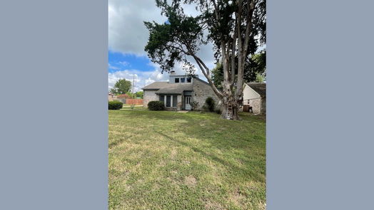 Tomball 1-story, 3-bed 414 N Pecan Drive-idx