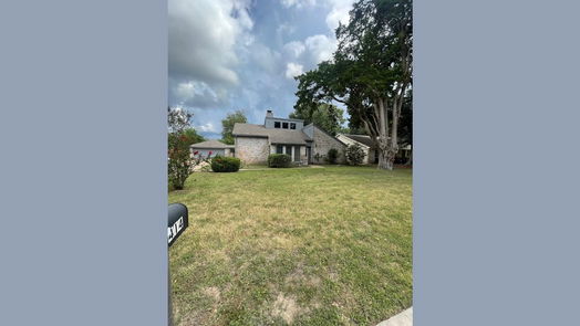 Tomball 1-story, 3-bed 414 N Pecan Drive-idx