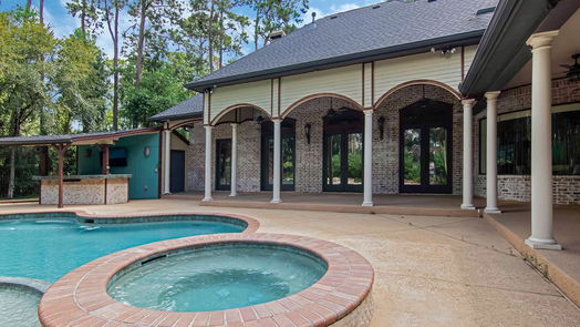 Tomball 2-story, 5-bed 21319 Glen Willow Drive-idx