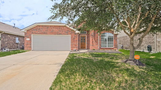 Tomball 2-story, 4-bed 20318 Yosemite Falls Drive-idx