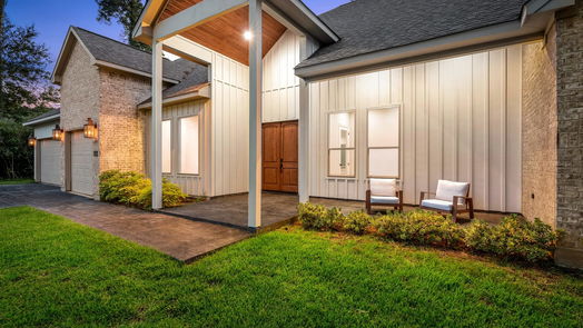 Tomball 1-story, 4-bed 25119 E Tara Plantation Drive-idx