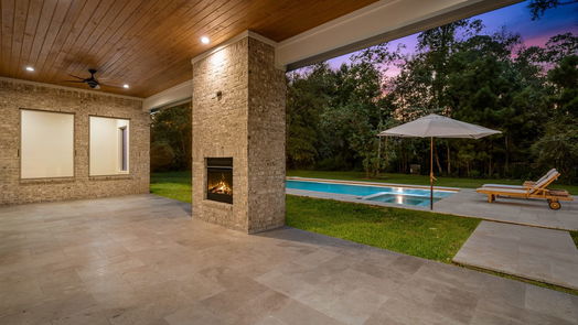Tomball 1-story, 4-bed 25119 E Tara Plantation Drive-idx