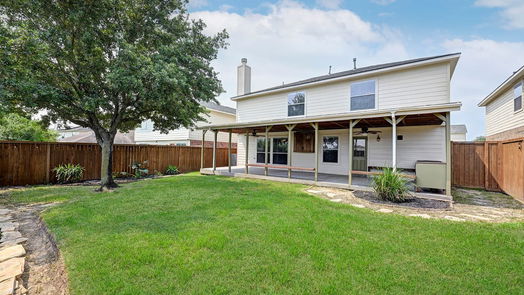 Tomball 2-story, 4-bed 25242 Barmby Drive-idx