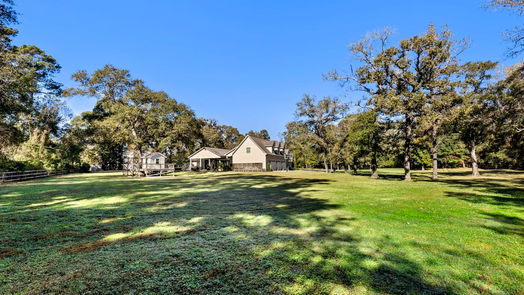 Tomball null-story, 4-bed 8619 Hufsmith Kuykendahl Road-idx