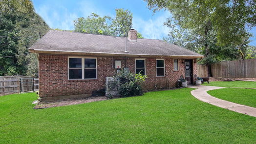Tomball null-story, 3-bed 31238 Quinn Road-idx