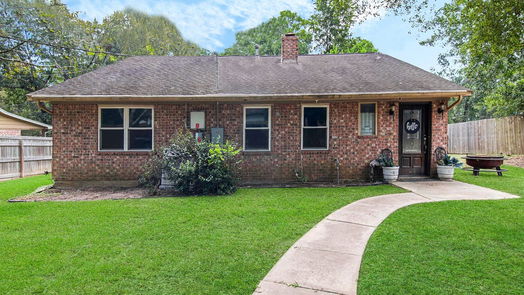 Tomball 1-story, 3-bed 31238 Quinn Road-idx