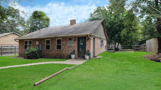 Tomball 1-story, 3-bed 31238 Quinn Road-idx