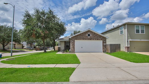 Tomball null-story, 3-bed 19203 Doves Landing Avenue-idx
