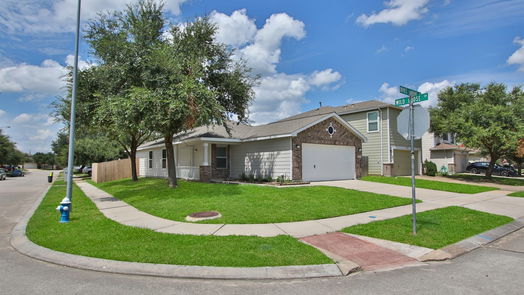 Tomball 1-story, 3-bed 19203 Doves Landing Avenue-idx