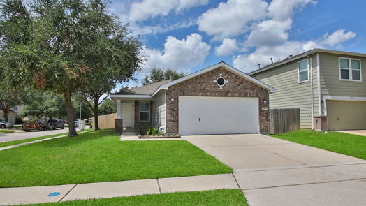 Tomball 1-story, 3-bed 19203 Doves Landing Avenue-idx