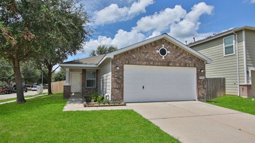 Tomball 1-story, 3-bed 19203 Doves Landing Avenue-idx