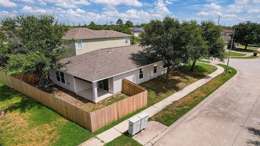 Tomball 1-story, 3-bed 19203 Doves Landing Avenue-idx