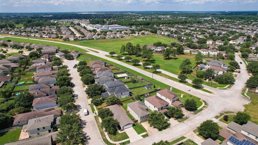 Tomball 1-story, 3-bed 19203 Doves Landing Avenue-idx