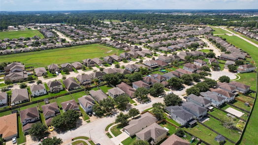 Tomball 1-story, 3-bed 19203 Doves Landing Avenue-idx