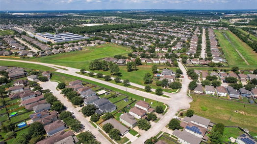 Tomball 1-story, 3-bed 19203 Doves Landing Avenue-idx