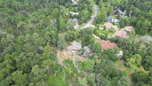 Tomball 2-story, 5-bed 10914 Olde Mint House Lane-idx