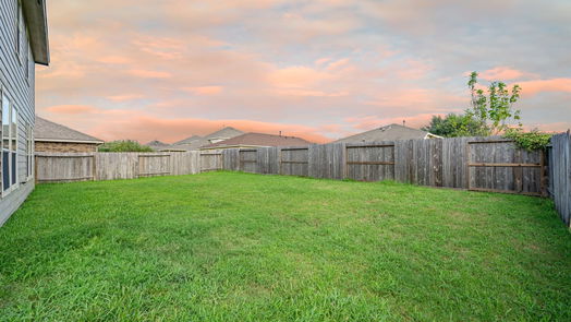 Tomball 2-story, 4-bed 8702 Sweet Pasture Drive-idx