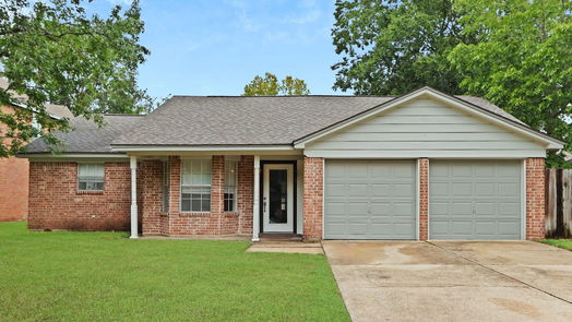 Tomball 1-story, 3-bed 22814 River Birch Drive-idx