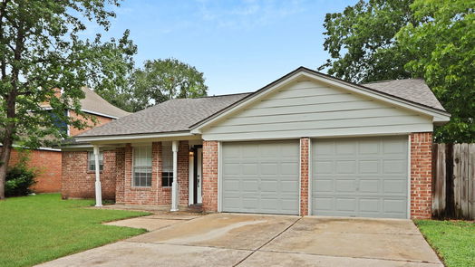 Tomball 1-story, 3-bed 22814 River Birch Drive-idx