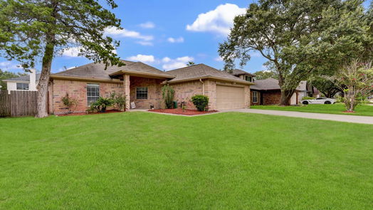 Tomball 1-story, 3-bed 22418 Mosswillow Lane-idx