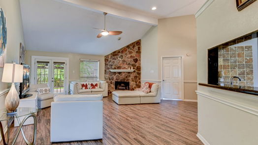 Tomball 1-story, 3-bed 22418 Mosswillow Lane-idx