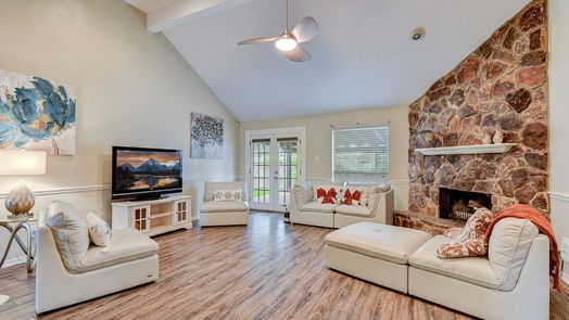 Tomball 1-story, 3-bed 22418 Mosswillow Lane-idx