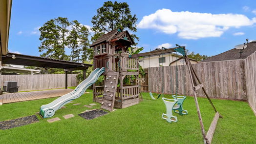 Tomball 1-story, 3-bed 22418 Mosswillow Lane-idx