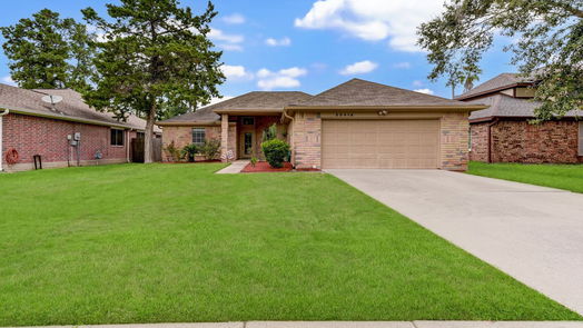 Tomball 1-story, 3-bed 22418 Mosswillow Lane-idx