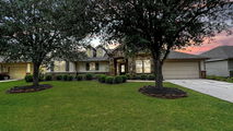 The Estates at Willow Creek-1