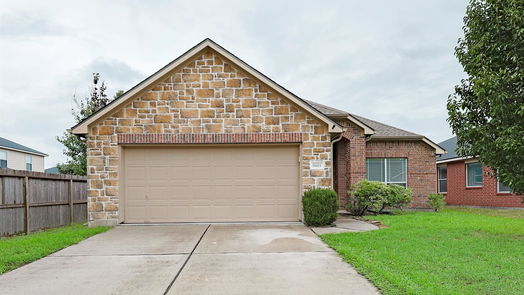 Tomball 1-story, 3-bed 18411 Madisons Crossing Lane-idx